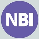 Neptune Bio Innovations Pty Ltd logo