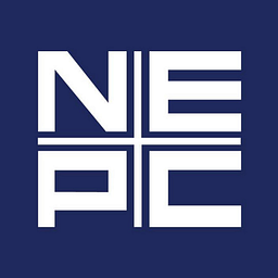 NEPC Logo