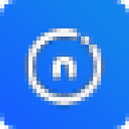 Nepcha Analytics logo