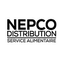 Nepco Volailles Fines Et Viandes De Qualité logo
