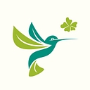 Nepcon, Preferred By Nature logo