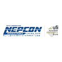 NEPCON China