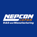 RX Japan LLC