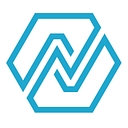 Northeast Planning Corporation logo