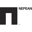 Nepean  logo