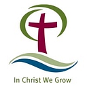 Nepean Christian School logo