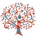 Nepean School logo