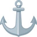 Nepean Belle Paddlewheeler logo