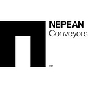 Nepean Conveyors logo