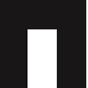 Nepean Longwall logo