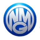 Nepean Motor Group Pty. Ltd. logo