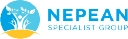 Nepean Specialist Group logo