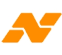 Nep Electronics logo