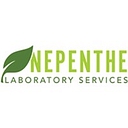 Nepenthe Laboratory Services, Llc logo