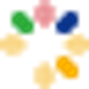 nepesArk