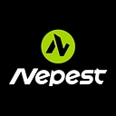 Nepest