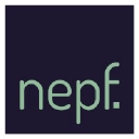 nepf LLC