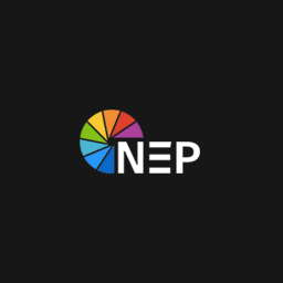 NEP Group, Inc. logo