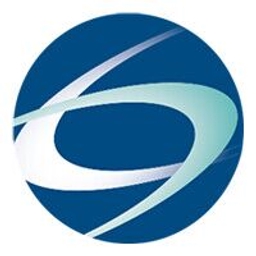 NE