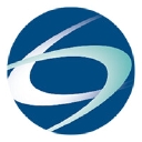 Nani   Nephrology Associates Northern Illinois / Indiana logo
