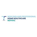 New England Professional Home Health Care