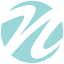 Nephila Marketing, Inc. logo
