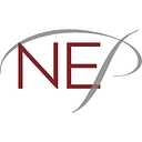 New England Philharmonic logo