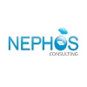 Nephos Consulting logo