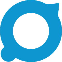 Nephos Group Limited logo