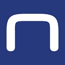 Nephos Technologies Ltd logo