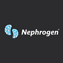 Nephrogen