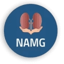 Nephrology Associates Medical Group, Inc. logo