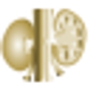 Nephrology Associates of Syracuse, PC