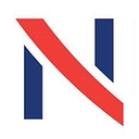 Nephron Corporation logo
