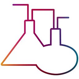 Nephron Pharmaceuticals Corporation logo
