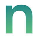 Nephron Research Llc logo