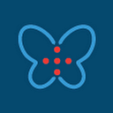 NephroPlus logo