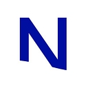 Nephros logo