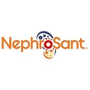 Nephrosant, Inc. logo