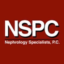 Nephrology Specialists PC