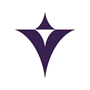 The North Of England P&I Association Limited logo