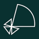 Nepic logo