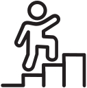 Nepirc (The Northeastern Pennsylvania Industrial Resource Center) logo