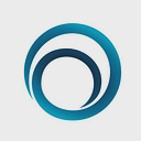 Nepi Rockcastle logo