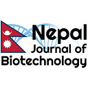Tribhuvan University, Institute of Agriculture and Animal Science logo
