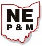 Northeast Plumbing logo