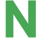 NEP Live Events logo
