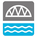 Nepocon B.V. logo