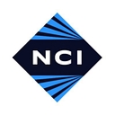 Neponset Controls Inc logo