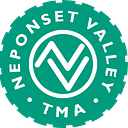 Neponset Valley Tma Co Transaction logo